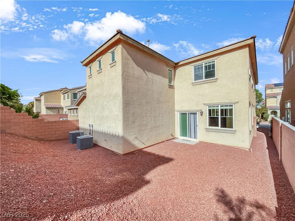 6537 Ditmars, Las Vegas, NV 89166