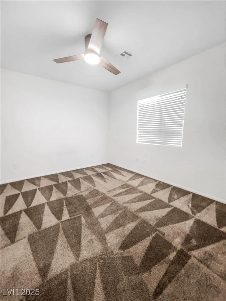 6537 Ditmars, Las Vegas, NV 89166