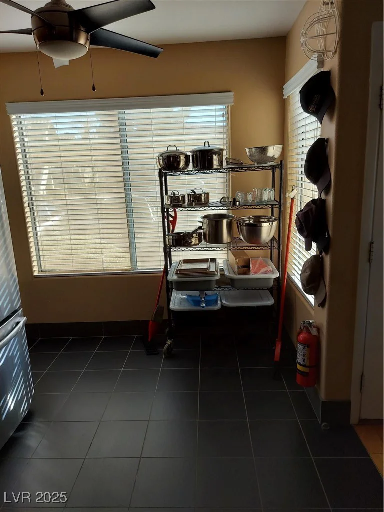 3425 Russell, Las Vegas, NV 89120
