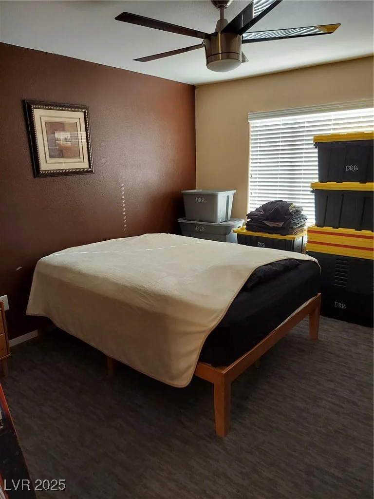 3425 Russell, Las Vegas, NV 89120