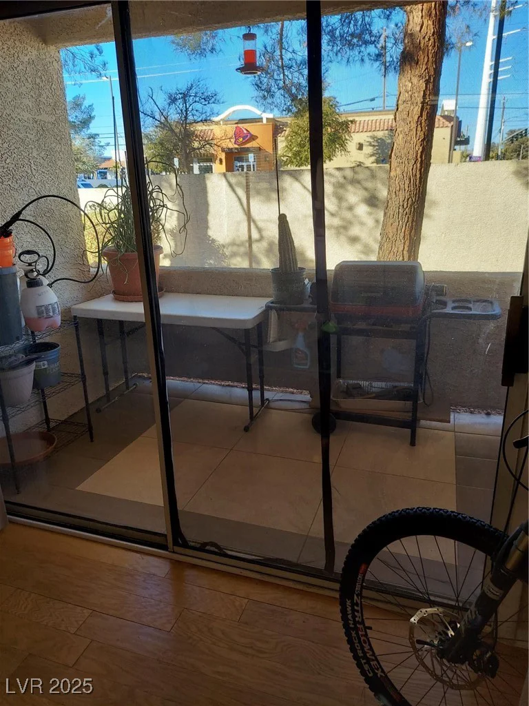 3425 Russell, Las Vegas, NV 89120