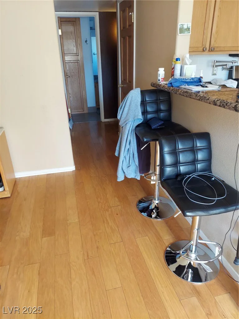 3425 Russell, Las Vegas, NV 89120