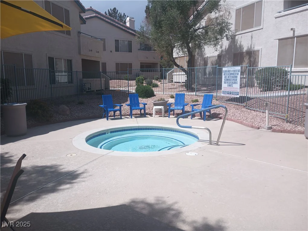 3425 Russell, Las Vegas, NV 89120