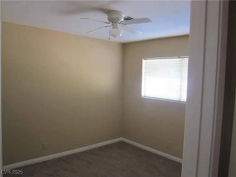 500 13th, Las Vegas, NV 89101