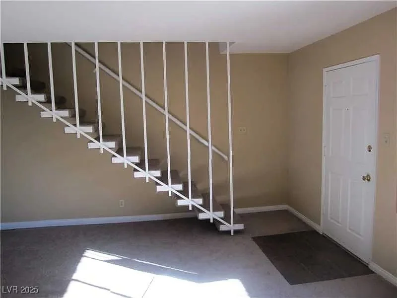 500 13th, Las Vegas, NV 89101