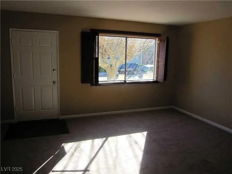 500 13th, Las Vegas, NV 89101