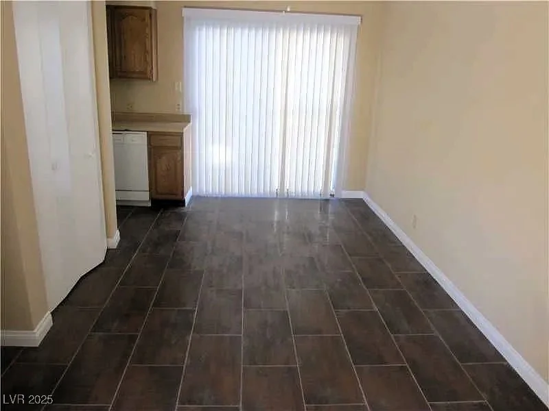 500 13th, Las Vegas, NV 89101