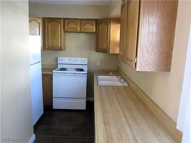 500 13th, Las Vegas, NV 89101