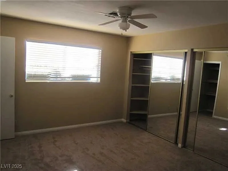 500 13th, Las Vegas, NV 89101