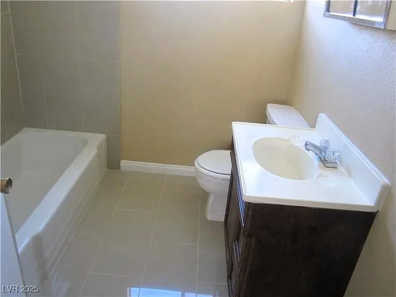 500 13th, Las Vegas, NV 89101