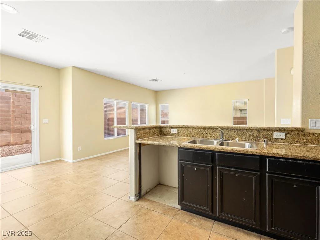 1030 Maple Pines, North Las Vegas, NV 89081
