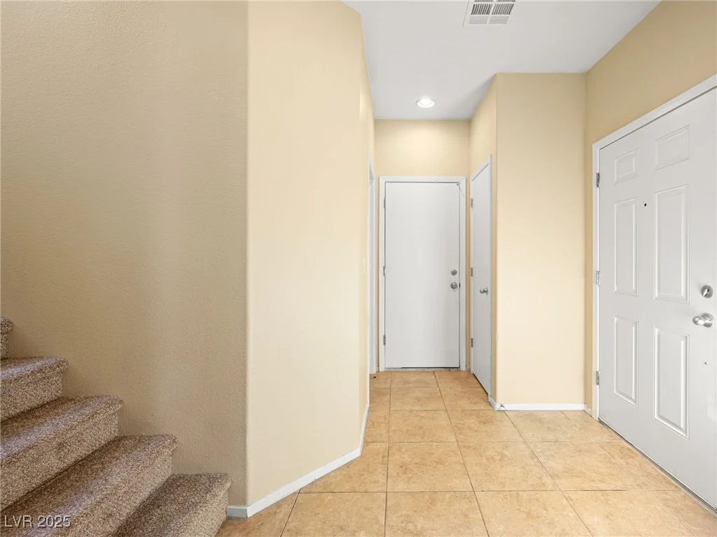 1030 Maple Pines, North Las Vegas, NV 89081