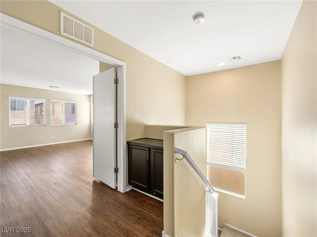 1030 Maple Pines, North Las Vegas, NV 89081
