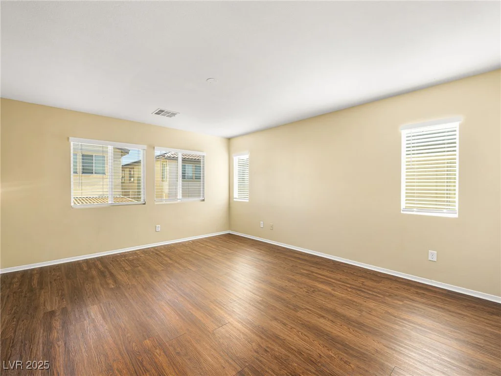 1030 Maple Pines, North Las Vegas, NV 89081