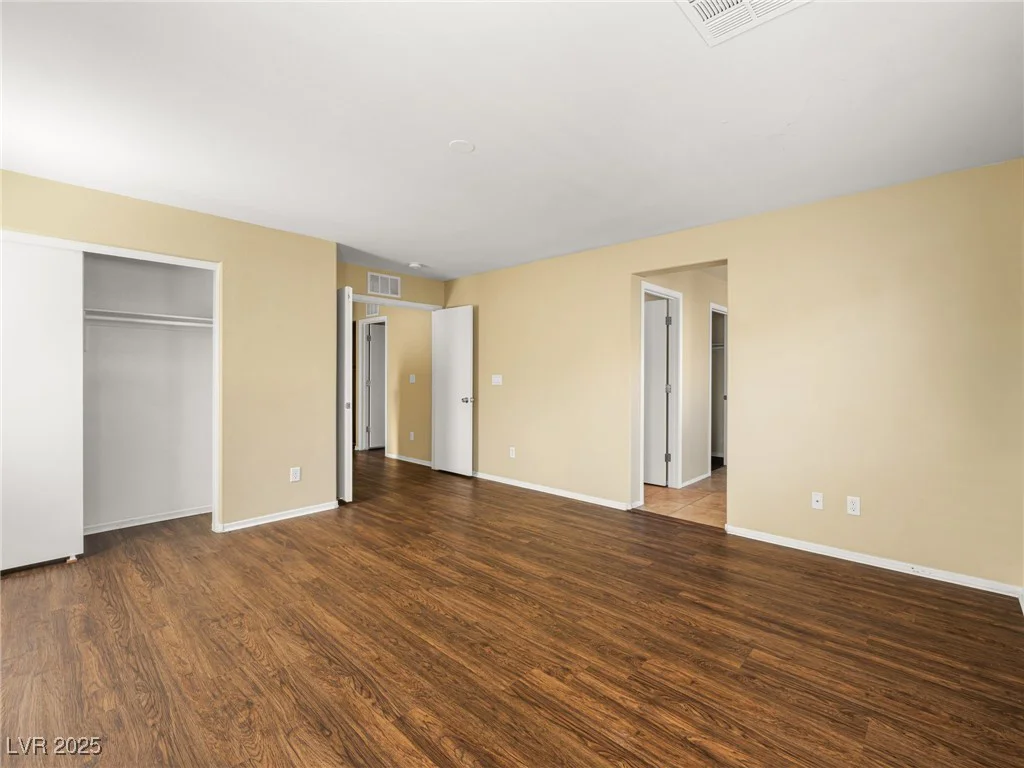 1030 Maple Pines, North Las Vegas, NV 89081