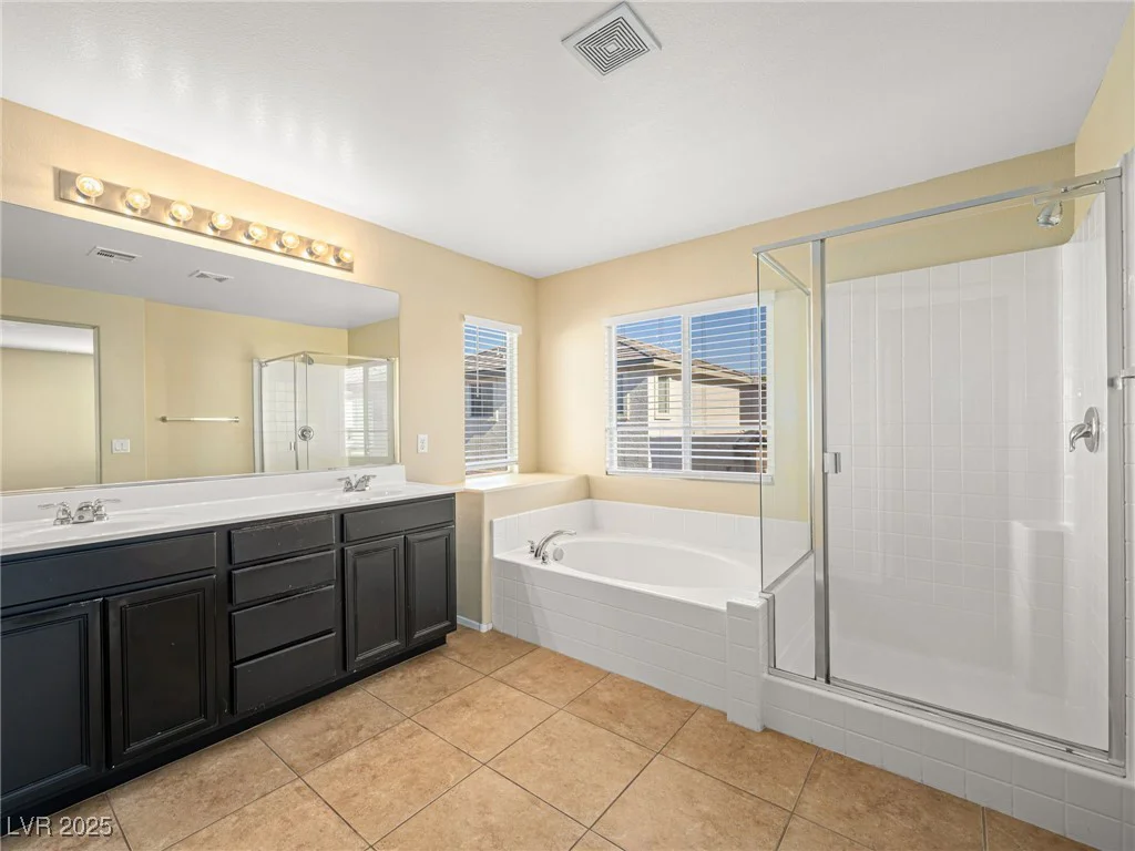 1030 Maple Pines, North Las Vegas, NV 89081