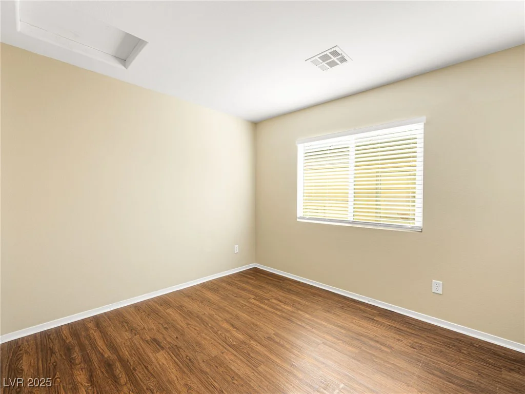 1030 Maple Pines, North Las Vegas, NV 89081
