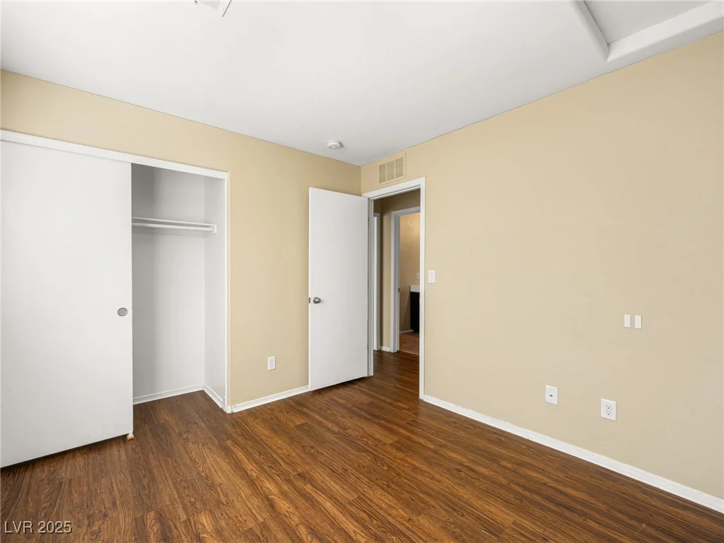 1030 Maple Pines, North Las Vegas, NV 89081