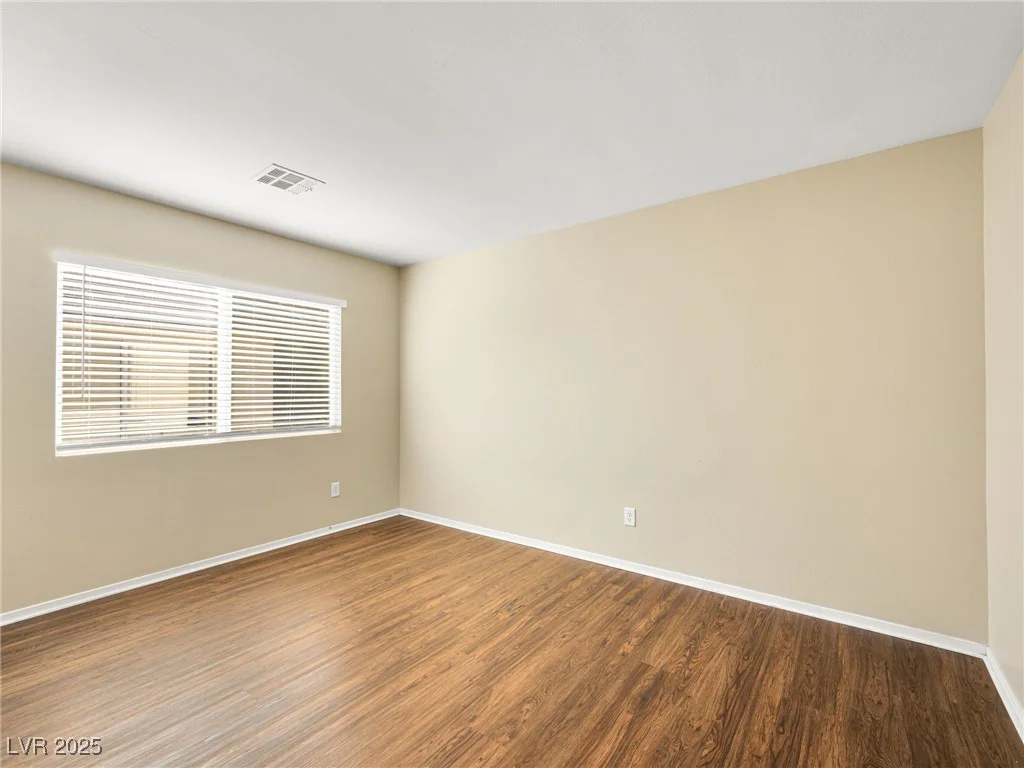 1030 Maple Pines, North Las Vegas, NV 89081