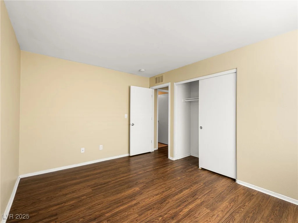 1030 Maple Pines, North Las Vegas, NV 89081