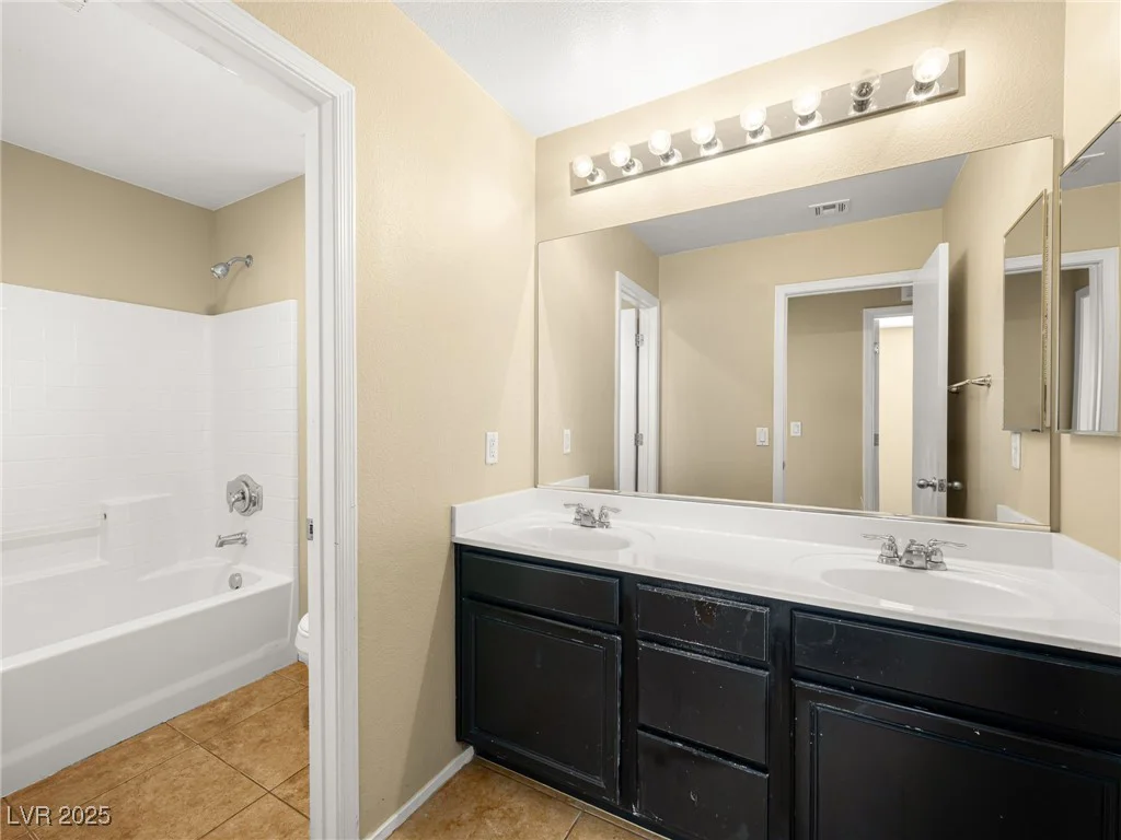 1030 Maple Pines, North Las Vegas, NV 89081
