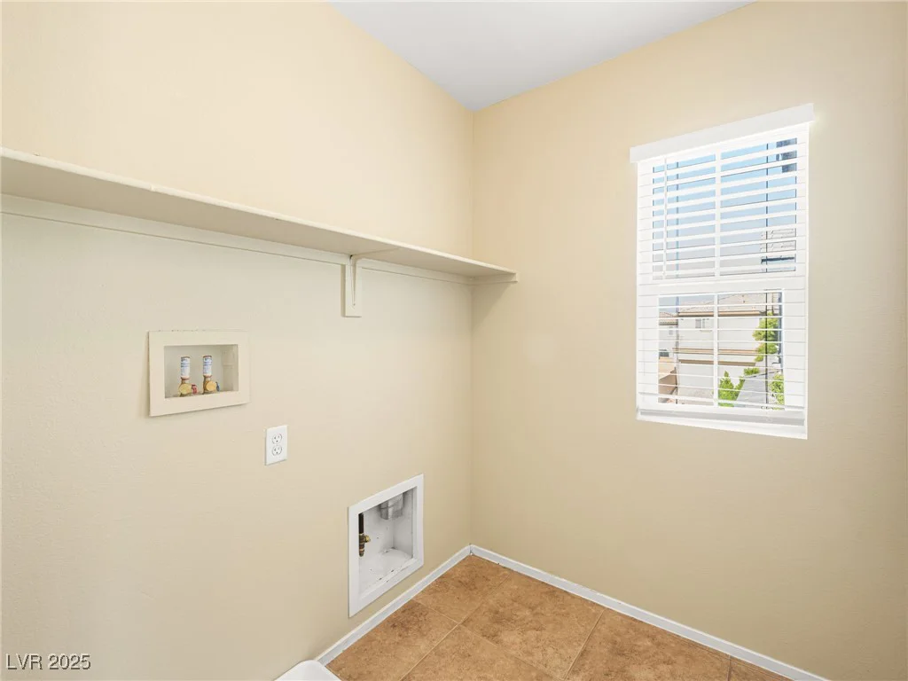 1030 Maple Pines, North Las Vegas, NV 89081