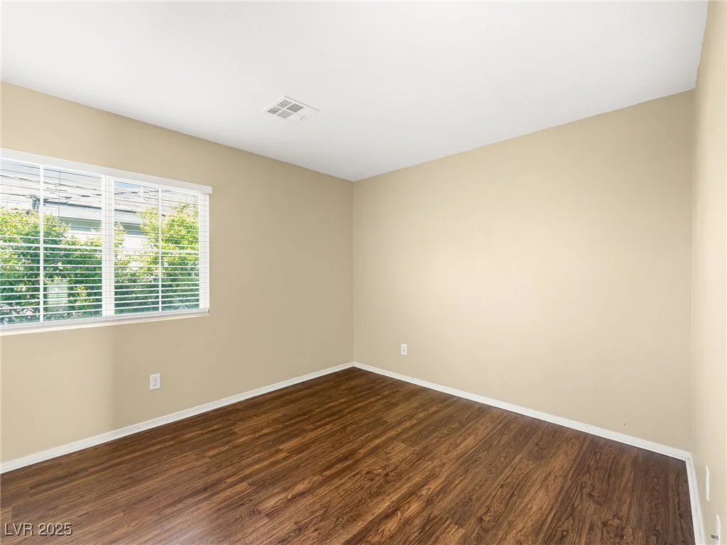 1030 Maple Pines, North Las Vegas, NV 89081
