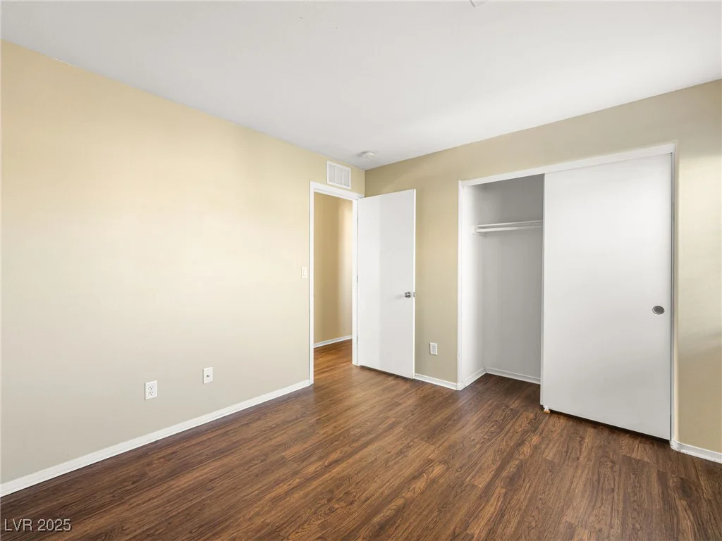 1030 Maple Pines, North Las Vegas, NV 89081