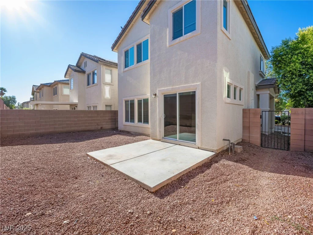 1030 Maple Pines, North Las Vegas, NV 89081