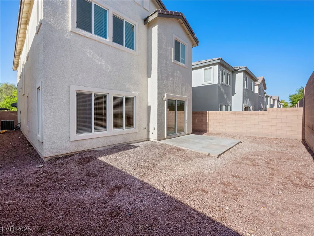 1030 Maple Pines, North Las Vegas, NV 89081