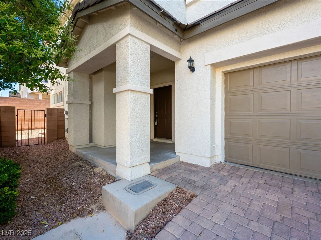 1030 Maple Pines, North Las Vegas, NV 89081