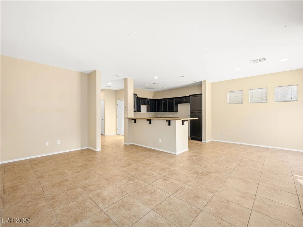 1030 Maple Pines, North Las Vegas, NV 89081