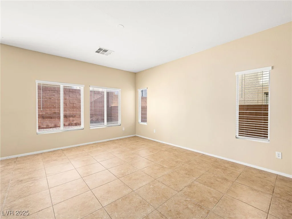 1030 Maple Pines, North Las Vegas, NV 89081