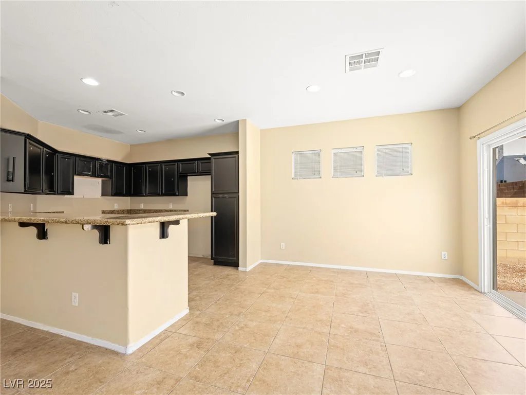 1030 Maple Pines, North Las Vegas, NV 89081