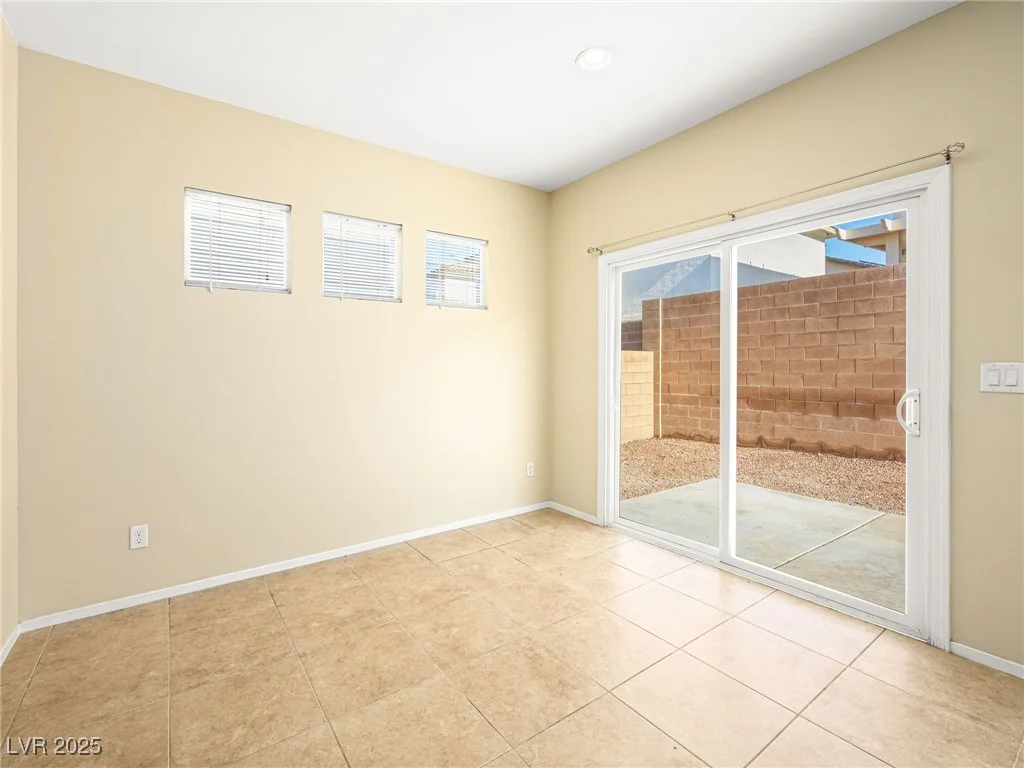 1030 Maple Pines, North Las Vegas, NV 89081