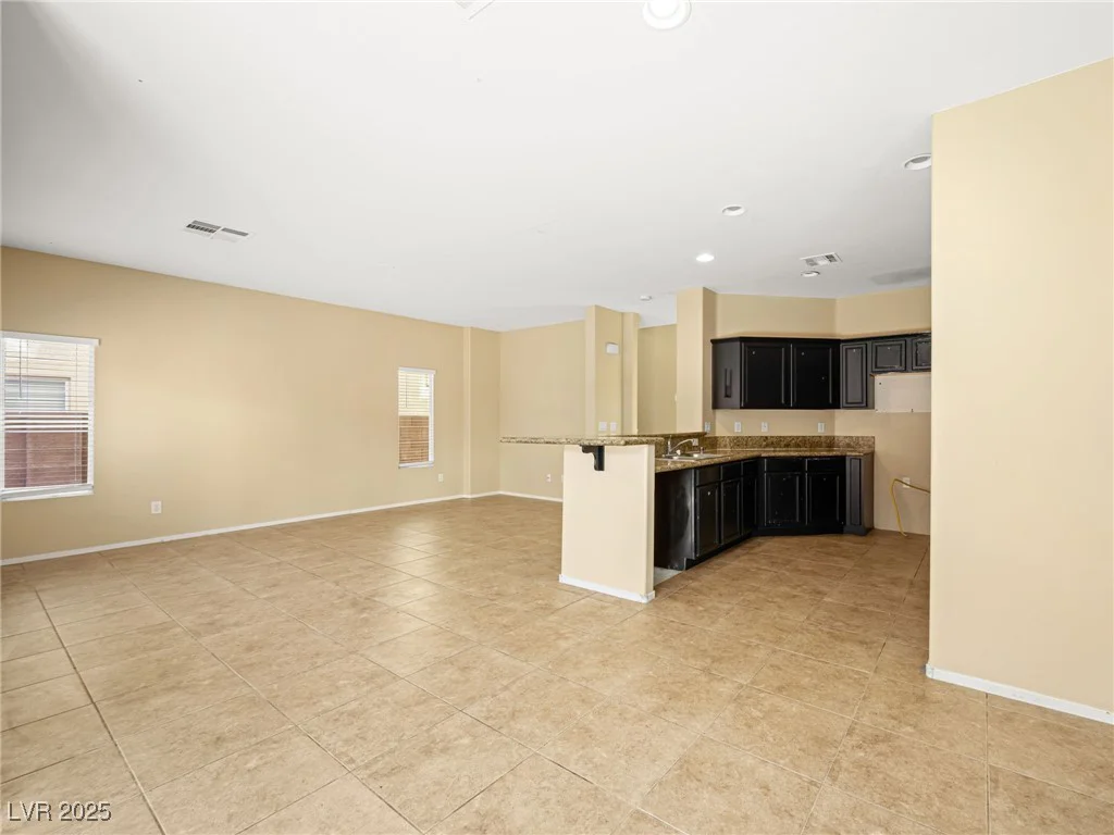 1030 Maple Pines, North Las Vegas, NV 89081