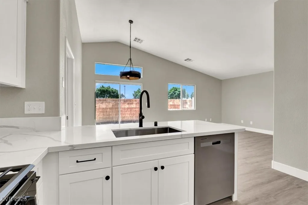 4375 Pittsfield, Las Vegas, NV 89115