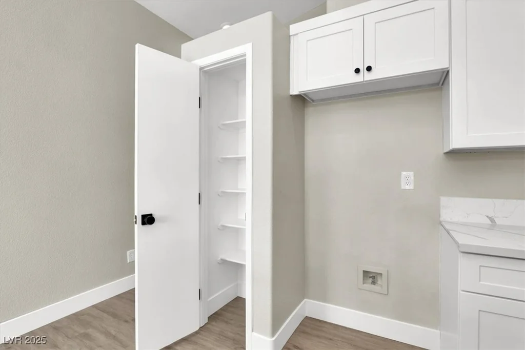4375 Pittsfield, Las Vegas, NV 89115