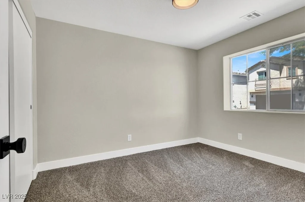 4375 Pittsfield, Las Vegas, NV 89115