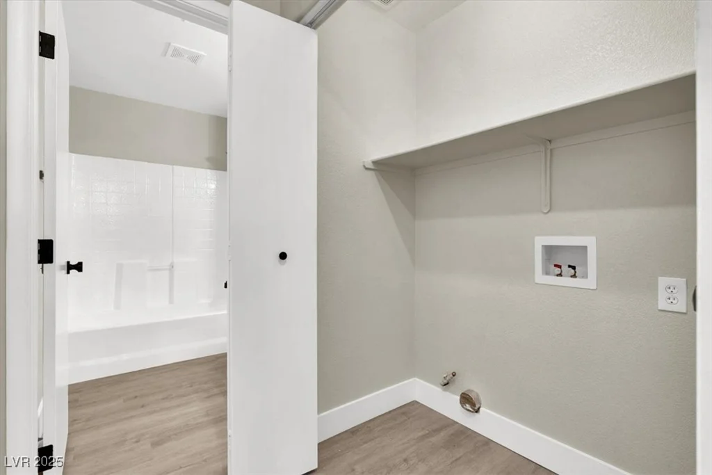 4375 Pittsfield, Las Vegas, NV 89115