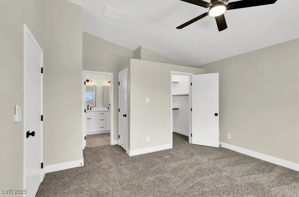 4375 Pittsfield, Las Vegas, NV 89115