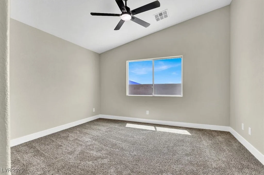 4375 Pittsfield, Las Vegas, NV 89115