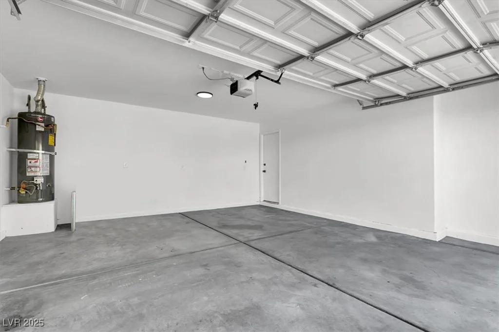 4375 Pittsfield, Las Vegas, NV 89115