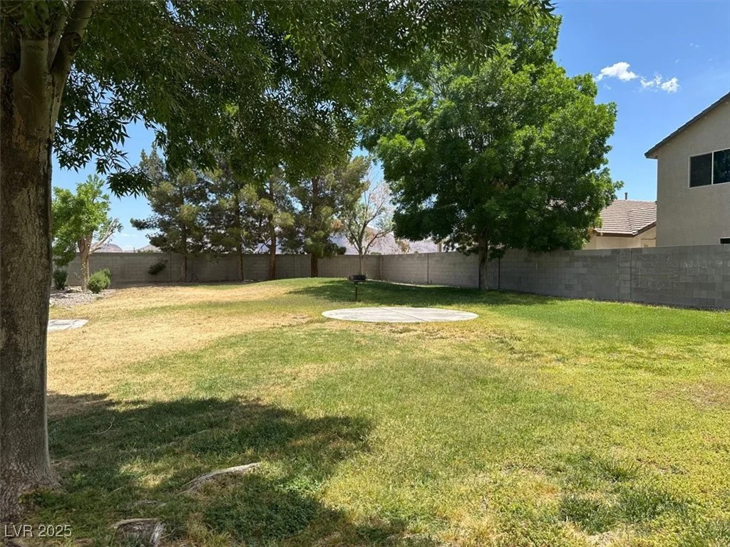 4375 Pittsfield, Las Vegas, NV 89115