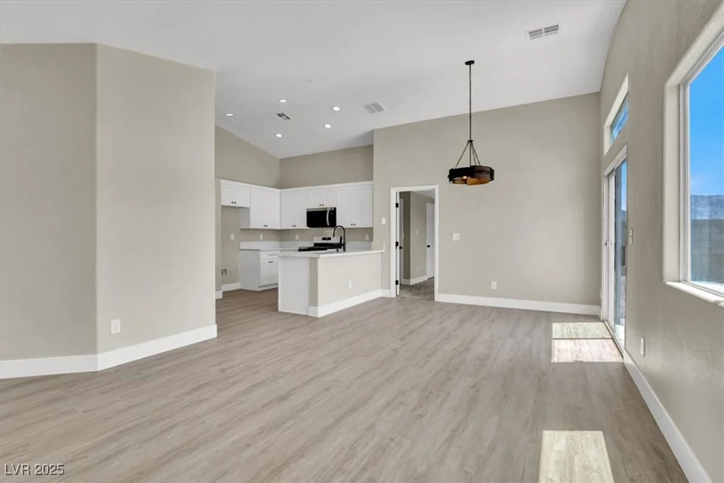 4375 Pittsfield, Las Vegas, NV 89115