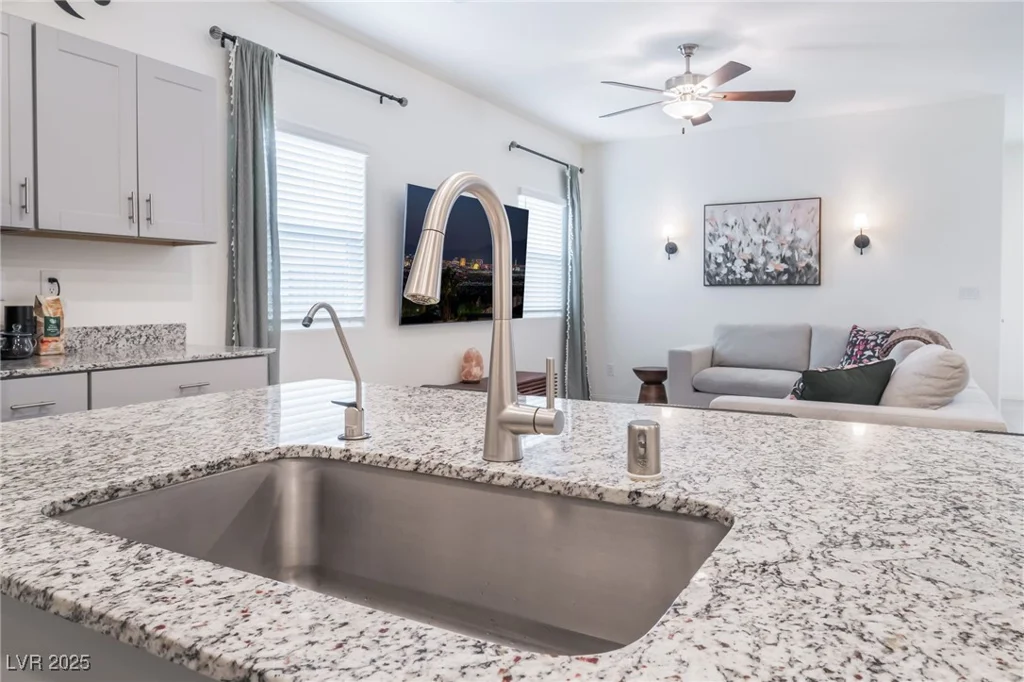 10943 Artisan Ranch, Las Vegas, NV 89166
