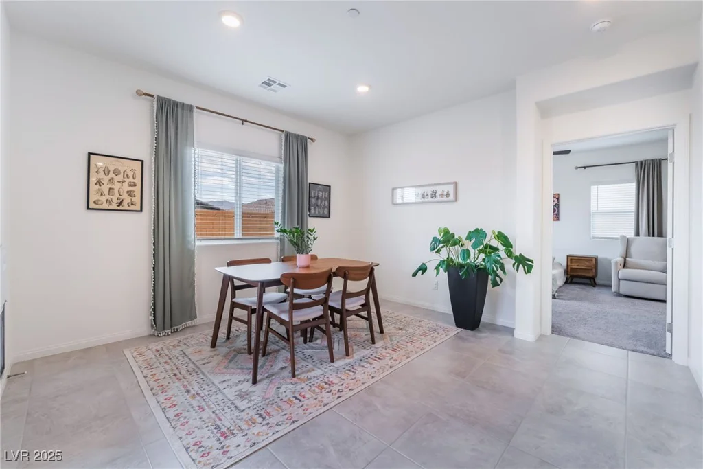 10943 Artisan Ranch, Las Vegas, NV 89166