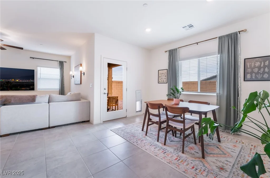 10943 Artisan Ranch, Las Vegas, NV 89166