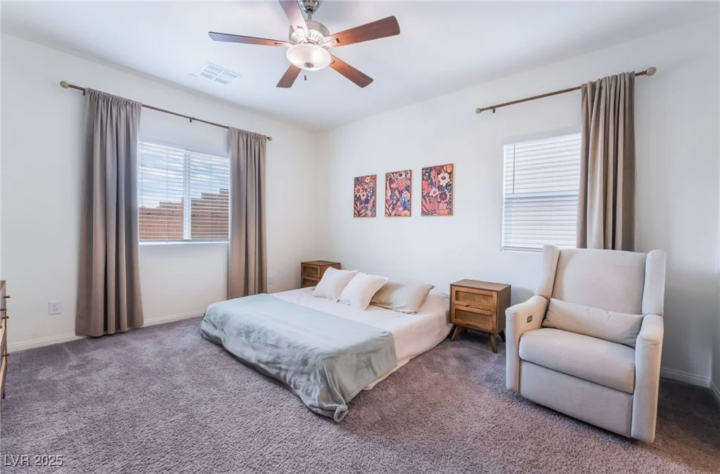 10943 Artisan Ranch, Las Vegas, NV 89166