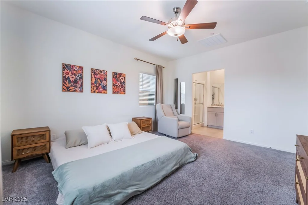10943 Artisan Ranch, Las Vegas, NV 89166
